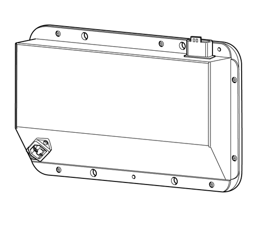 zero fxs manual